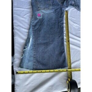 Vintage Levi’s 505 NOT Avl SLD